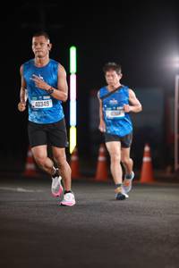 BIB: 40349, 40114
                            <button type="button" onclick="openModal(21308635)" class="btn btn-primary btn-sm float-right btn-popup" data-toggle="modal" data-target=".modal-high-quality">
                        <i class="fas fa-shopping-cart"></i> Add to Cart
                    </button>
                                            <button type="button" onclick="isThisMe(21308635, true)" class="btn btn-success btn-sm float-right btn-popup btn-isme hidden" data-toggle="tooltip" data-placement="bottom" title="นี่คือรูปของคุณใช่ไหม คลิกที่นี่เพื่อเอาเข้าอัลบั้ม">
                        <i class="fas fa-plus"></i> Add to album
                    </button>
                    <button type="button" onclick="isThisMe(21308635, false)" class="btn btn-warning btn-sm float-right btn-popup btn-isnotme hidden">
                        <i class="fas fa-ban"></i> Remove from album
                    </button>